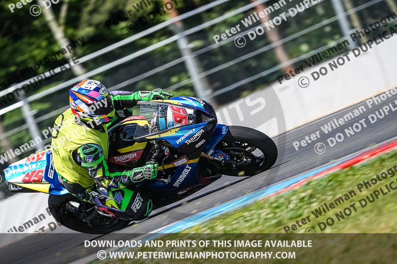 Slovakia Ring;event digital images;motorbikes;no limits;peter wileman photography;trackday;trackday digital images